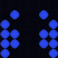 185.78.19.21