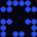 185.78.19.210