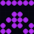 185.78.19.212