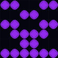 185.78.19.213