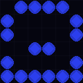 185.78.19.214