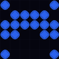 185.78.19.215