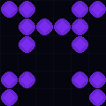 185.78.19.216