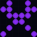 185.78.19.217
