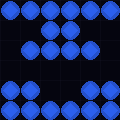 185.78.19.218