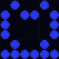 185.78.19.219