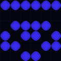 185.78.19.22