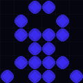 185.78.19.220