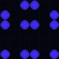 185.78.19.222