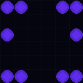 185.78.19.223