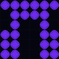 185.78.19.224