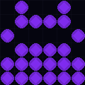 185.78.19.225