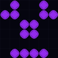 185.78.19.226