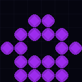 185.78.19.227