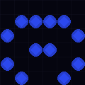 185.78.19.228