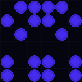 185.78.19.229