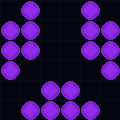 185.78.19.23