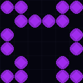 185.78.19.230