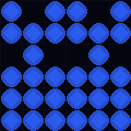185.78.19.231