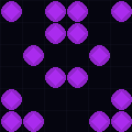 185.78.19.232