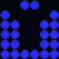 185.78.19.233