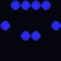 185.78.19.234