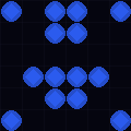 185.78.19.235