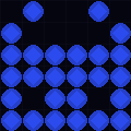 185.78.19.236