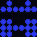 185.78.19.238