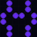 185.78.19.239