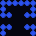 185.78.19.24