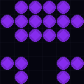 185.78.19.241