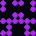 185.78.19.242