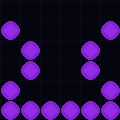 185.78.19.243