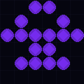 185.78.19.244