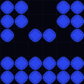 185.78.19.245