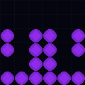 185.78.19.248