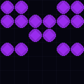 185.78.19.249