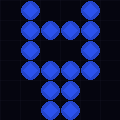 185.78.19.25