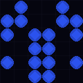 185.78.19.250