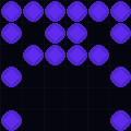 185.78.19.251