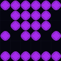 185.78.19.252