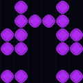 185.78.19.254