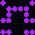 185.78.19.255