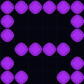 185.78.19.26
