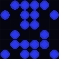 185.78.19.27