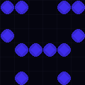 185.78.19.29