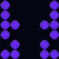 185.78.19.3