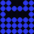 185.78.19.30