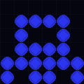 185.78.19.31